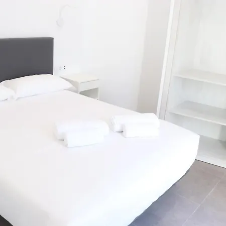 V&c Apartamento Conil De La Frontera