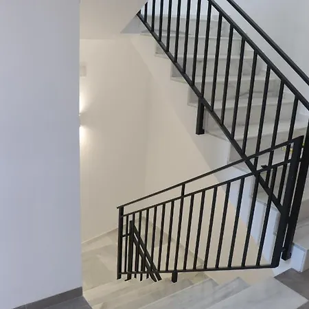 Apartamento V&c Conil De La Frontera