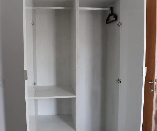 V&c Conil De La Frontera