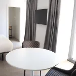 Apartment V&c Conil De La Frontera