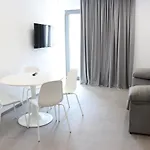 V&c Apartament *