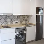 Apartment V&c