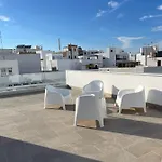 V&c Apartament *