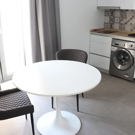 V&c * Conil De La Frontera