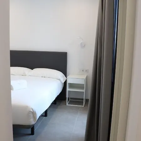 V&c Conil De La Frontera