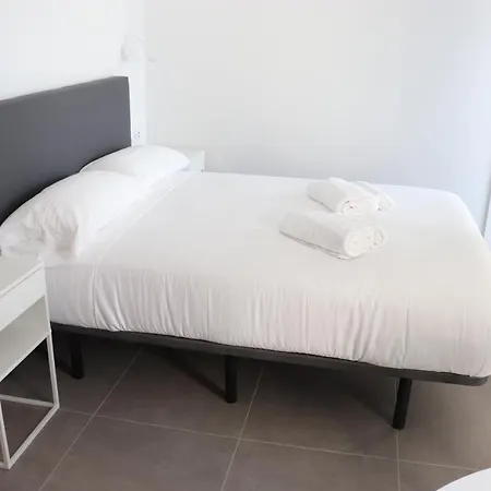 V&c Conil De La Frontera