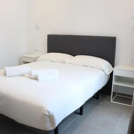 Apartamento V&c Conil De La Frontera