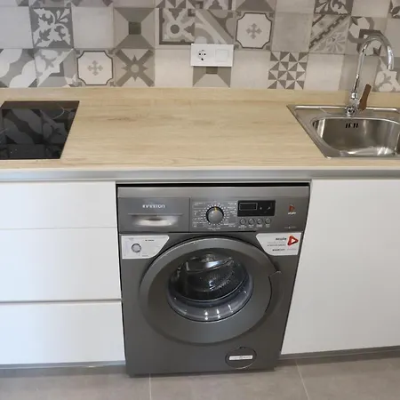 V&c * Conil De La Frontera