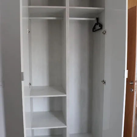 V&c Conil De La Frontera