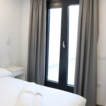 V&c Коніль-де-ла-Фронтера