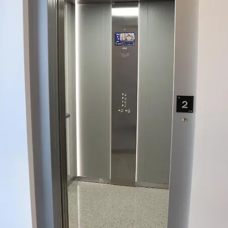 V&c Conil De La Frontera