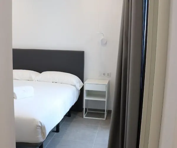 V&c Conil De La Frontera