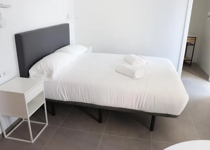 V&c Conil De La Frontera