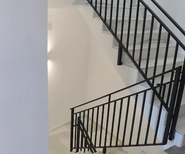 Apartamento V&c Conil De La Frontera