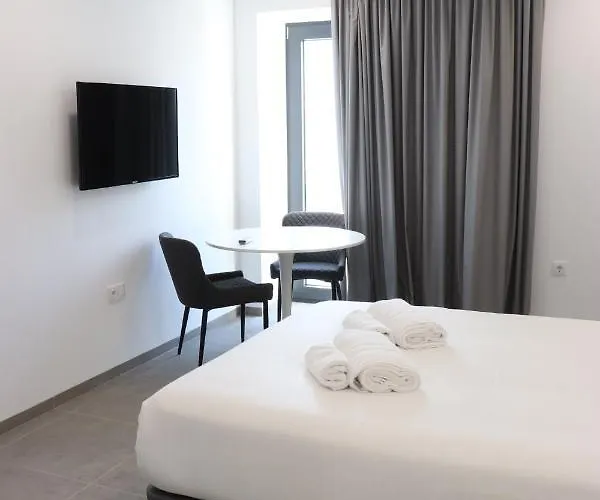 V&c Apartment Conil De La Frontera