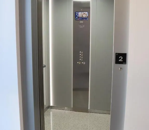 V&c Conil De La Frontera