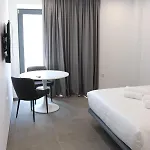 Apartamento V&c *
