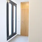Apartamento V&c