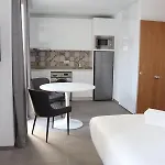 V&c Apartamento