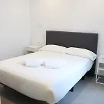 Apartamento V&c