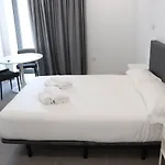 Apartamento V&c *