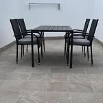 V&c Apartamento