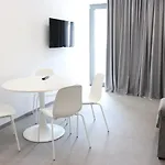 Apartment V&c *