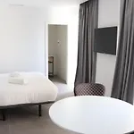 V&c Apartment