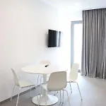 V&c Apartment *