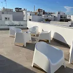 Apartment V&c *