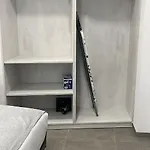 Apartment V&c *