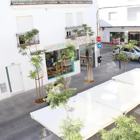 V&c Apartment